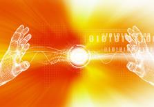 Solution images load failure