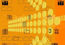 Solution images load failure