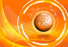 Solution images load failure