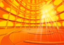 Solution images load failure